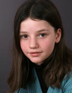 1new bis emily img_8292 korr2_edited1